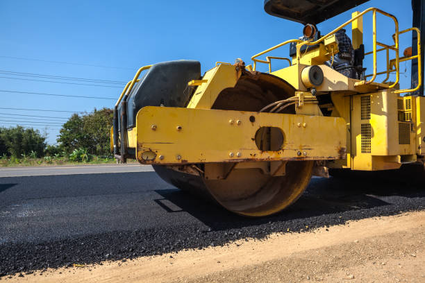 Reliable Le Sueur, MN Driveway Pavers Solutions